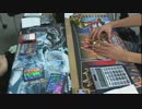 2012.12.23　第六回Tetsu Champion Ship本選五回戦(決勝)　ヴェルズ vs ...