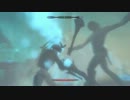 【Skyrim】何とかして破壊魔法を活躍させたい40「収集」【ゆっくり実況】