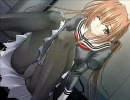 セフセフ動画第八回目久しぶりにうｐ