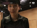 VIXX インタビュー映像