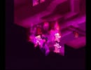 【FFT･LV1縛り】歴史に埋もれたレベル1の戦い Part10