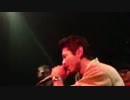 鎮座DOPENESS vs SIMON JAP ＜2012.12.28 16万争奪MCバトル 準決勝 @池袋BED＞