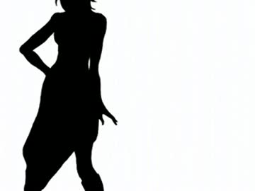 【※女声※】Bad Boss!!　トリッシュ＆ディアボロ【歌わせて頂いた】