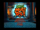【ゆっくり実況】OrcsMustDie!【難易度Nightmare初見プレイ】Part16