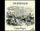 Lee Ritenour_Captain Fingers
