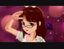 【アイマス】パジャママンのうた【律子センター】