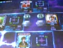 MJ3 evo vipの1月期半Ｓ動画その8　(龍クラス幻球戦)
