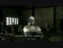 【PS3】BLADESTORMをフランス寄りで実況プレイpart073