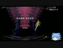 考古学者にあこがれてLA-MULANAをプレイ part51