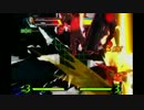 2012年11月30日 ULTIMATE MARVEL VS CAPCOM3対戦会その1