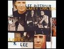 Larry Carlton & Lee Ritenour_After The Rain