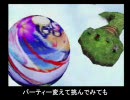 【FF9】オズーマンが倒せないをVOCALOIDに歌ってもらった【オズマ】