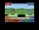 ファイアーエムブレム　封印の剣　-理属性縛り-　5章