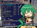 【Akashic Party】とある大図書館の物語【プレイ動画】Part2