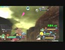 ？を目指すドラゴンボールZENKAIバトルロイヤルpart.119