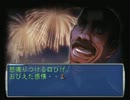 「ＴＨＥ裁判」息抜きに弁護士になってみた「実況プレイ」part６