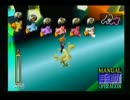 【FF7】　マイペースに実況やっちゃいます！　part31