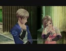 幼馴染が揺るがないRPG TOX実況11