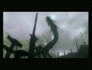 ワンダと巨像を二人で実況　part7