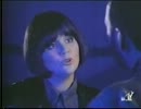 Linda Ronstadt-1986-Somewhere Out There & James Ingram