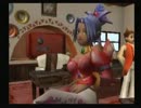 ジオラマＲＰＧ　【ダーククラウド】　実況プレイPart24
