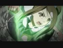 [AMV] CONFINED SOULS [一騎当千]