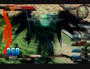 家庭版EXVS　知人デスヘル視点