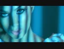 (日本語字幕･歌詞付) (HD) 【PV】 Leona Lewis - Lovebirds
