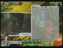 【Ｓ５】最前線で１秒も長く生き残りたいボーダーブレイク　その２４