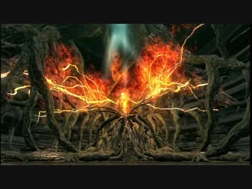 【ダークソウル】サクサクと全ボス撃破＆全NPC殺害【解説実況】Part19