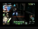 【BB】３クラン合同年末異種格闘技戦(K-1)・２戦目