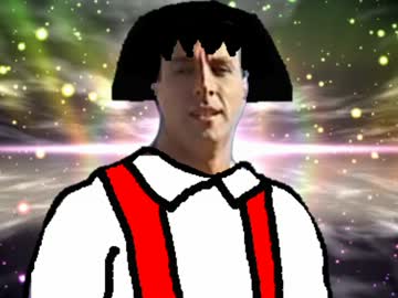 でかマラ今夜が宇梶っ子ちゃん