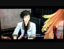 テイルズオブエクシリア2 実況プレイ　PART30