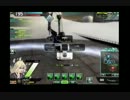 【BB】３クラン合同年末異種格闘技戦(K-1)・４戦目