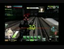 【BB】３クラン合同年末異種格闘技戦(K-1)・おまけ