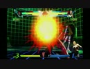 2012年11月30日 ULTIMATE MARVEL VS CAPCOM3対戦会その3