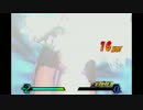 2012年11月30日 ULTIMATE MARVEL VS CAPCOM3対戦会その4