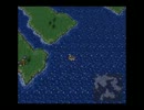 改造ファイナルファンタジー6　　　その11