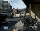 【実況】新兵の戦線日記＃５【CoD:BO2】