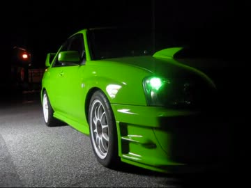 れむがゆっくりドライブしてるよ！パート１０５