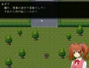 【実況】お化け屋敷克服のためホラーゲーム絶叫プレイ！「操」【ED編:2】