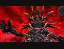 【PSO2】ファルス・アーム戦　転送されない不具合