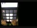 削除を惜しむjubeat字幕実況動画(7)