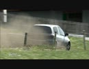 【GT5オンライン】アイガーでフレンドとレース