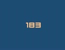 183、没音MAD