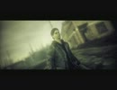 【ゾンビが夜陰！】 Alan Wake 実況プレ​イ Part34 【シグナル】