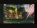1229兵庫神戸BBCP第６回ランダム2on2ランバトPart1