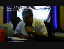 SquaDusのカラオケイベント【2012年8月27日】 - パート2