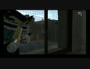東方GTA4（映姫様のストーリー）　27話