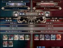 【LoVRe2】全国ランカー決戦 ｓｏｌａ vs Ｗｅｌｔ